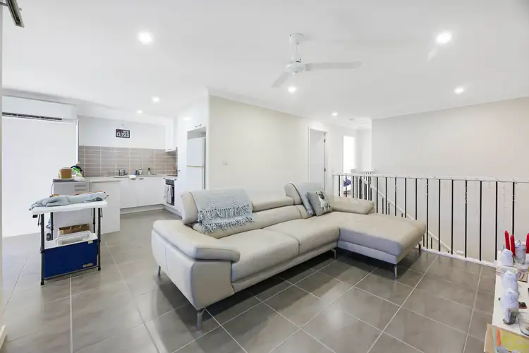 Fourth view of Homely townhouse listing, 3/13 Middle Street, Labrador QLD 4215