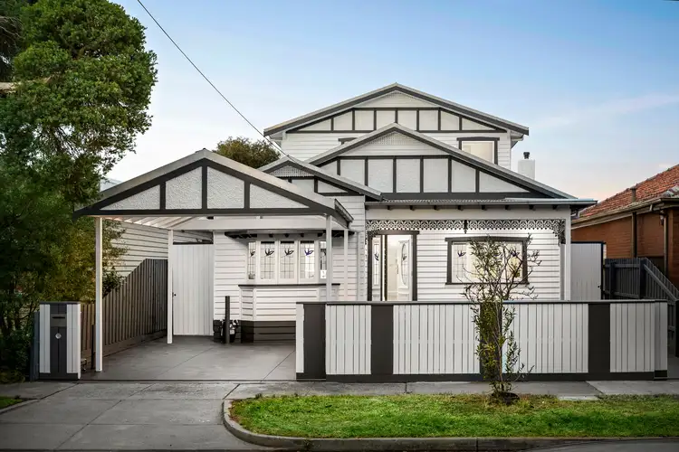 34 Holroyd Street, Coburg VIC 3058