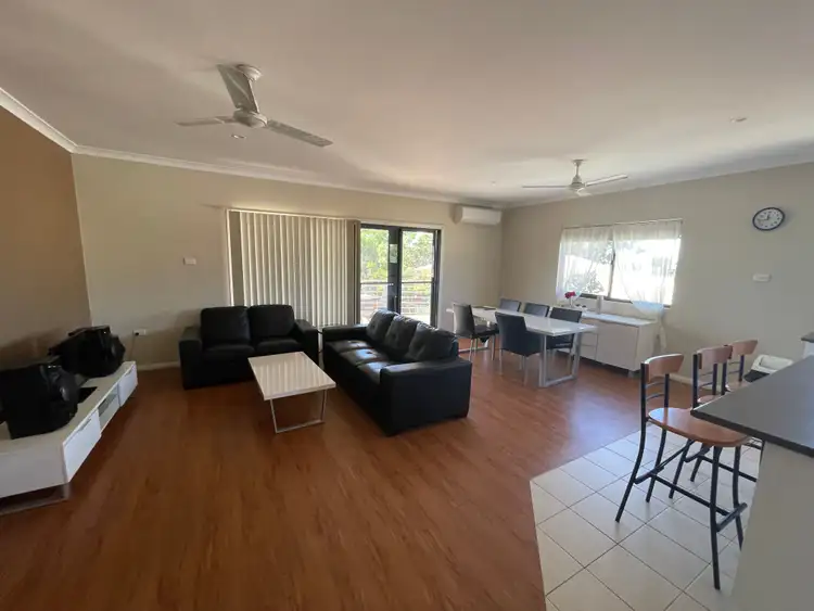 Third view of Homely house listing, 75B Second Avenue, Onslow WA 6710