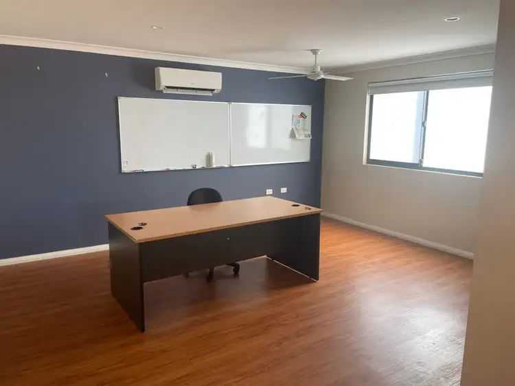 Sixth view of Homely house listing, 75B Second Avenue, Onslow WA 6710