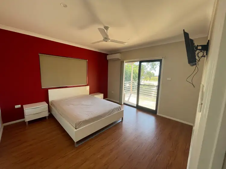 Seventh view of Homely house listing, 75B Second Avenue, Onslow WA 6710