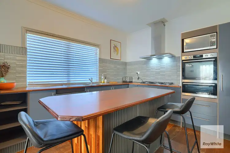 63 Parker Street, Lockyer WA 6330