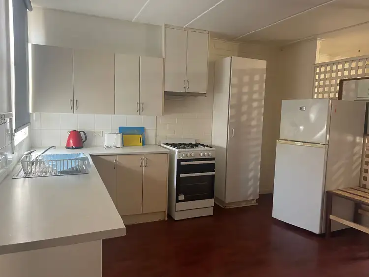 Second view of Homely unit listing, 5B Hearn Place, Carnarvon WA 6701