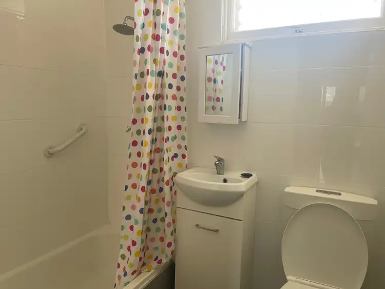 Third view of Homely unit listing, 5B Hearn Place, Carnarvon WA 6701