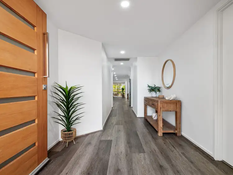 Second view of Homely house listing, 34 Cyclamen Place, Macquarie Fields NSW 2564