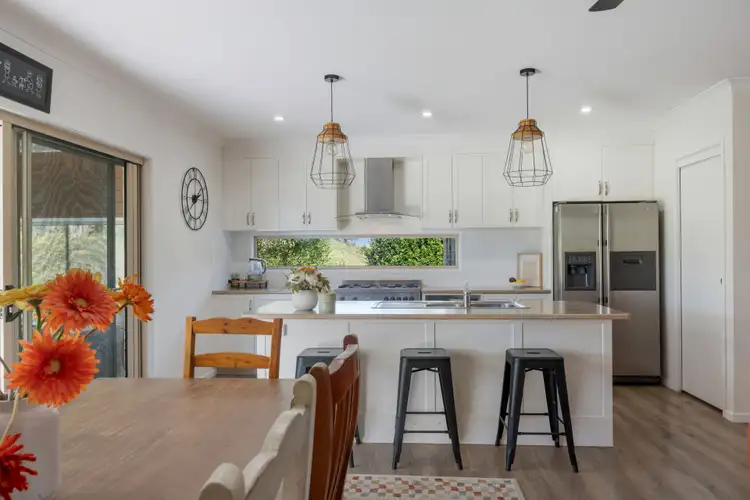 Sixth view of Homely other listing, 513-523 Aherns Road, Conondale QLD 4552