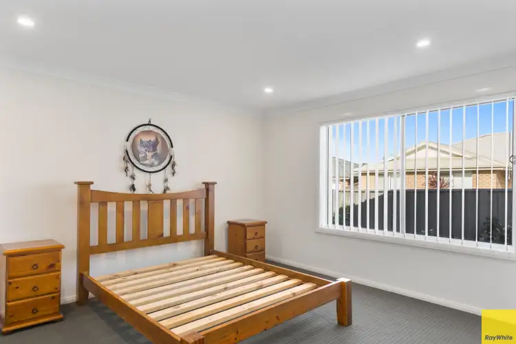 Sixth view of Homely house listing, 3/75 Sophia Road, Worrigee NSW 2540