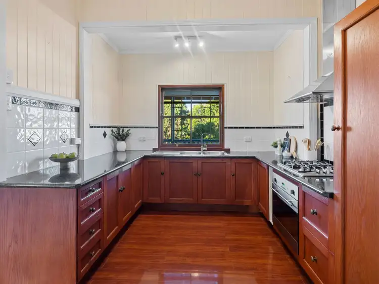 Sixth view of Homely house listing, 7 Mackenzie Street, Annerley QLD 4103