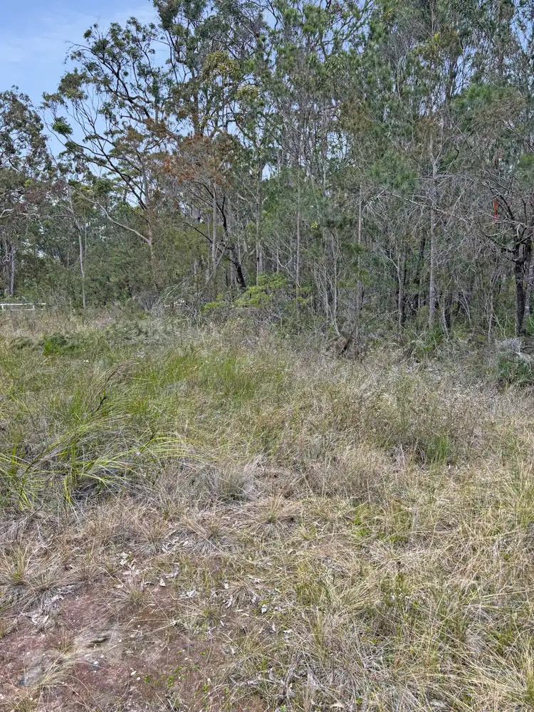 Third view of Homely rural property listing, Lot 5 Carrington Road, North Arm Cove NSW 2324