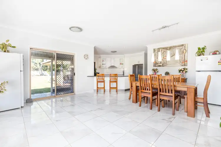 Seventh view of Homely house listing, 12 Quinn Street, Emerald QLD 4720