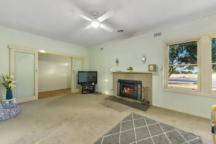Third view of Homely house listing, 62 Ramsay Terrace, Bordertown SA 5268