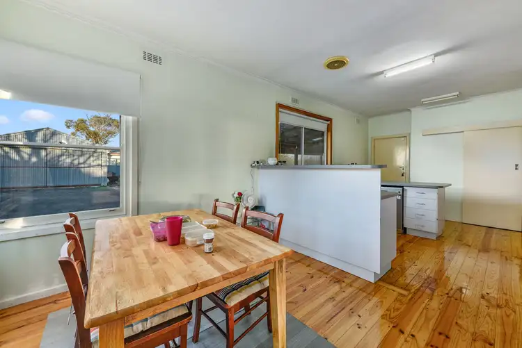 Fourth view of Homely house listing, 62 Ramsay Terrace, Bordertown SA 5268