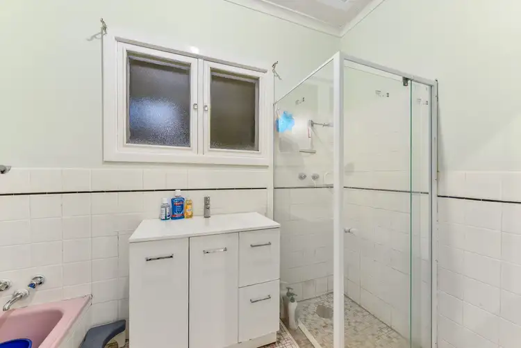 Sixth view of Homely house listing, 62 Ramsay Terrace, Bordertown SA 5268