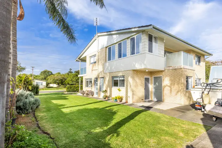 Second view of Homely house listing, 98 Adelaide Street, Greenwell Point NSW 2540