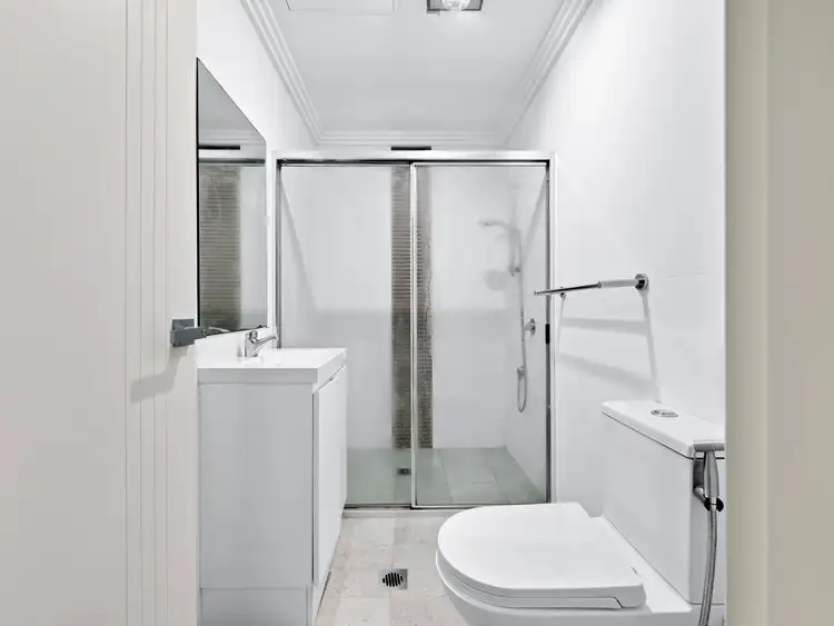 Seventh view of Homely unit listing, 24/31-35 Cumberland Road, Ingleburn NSW 2565