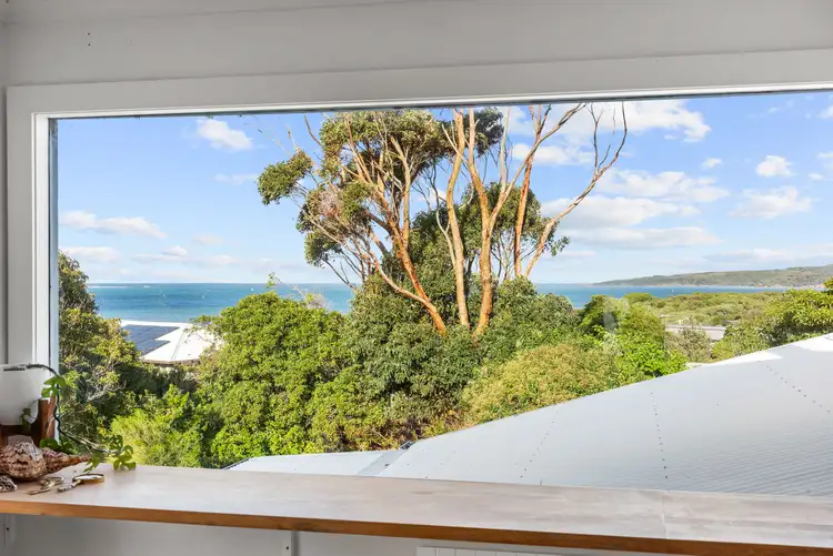 Third view of Homely house listing, 39-41 Seaspray Avenue, Cape Woolamai VIC 3925