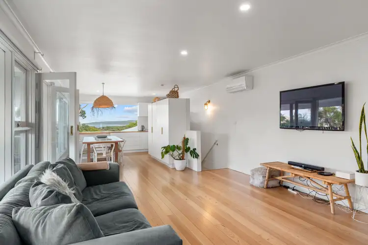 Sixth view of Homely house listing, 39-41 Seaspray Avenue, Cape Woolamai VIC 3925