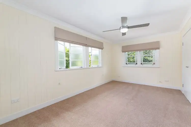 Fifth view of Homely house listing, 41 Yeronga Street, Yeronga QLD 4104