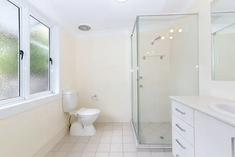 Sixth view of Homely house listing, 41 Yeronga Street, Yeronga QLD 4104