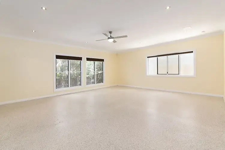 Seventh view of Homely house listing, 41 Yeronga Street, Yeronga QLD 4104