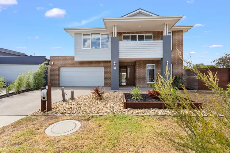 7 Eagle Avenue, Cowes VIC 3922