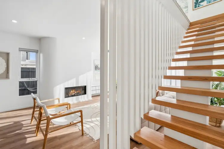 Sixth view of Homely house listing, 2/263 Church Street, Herne Hill VIC 3218