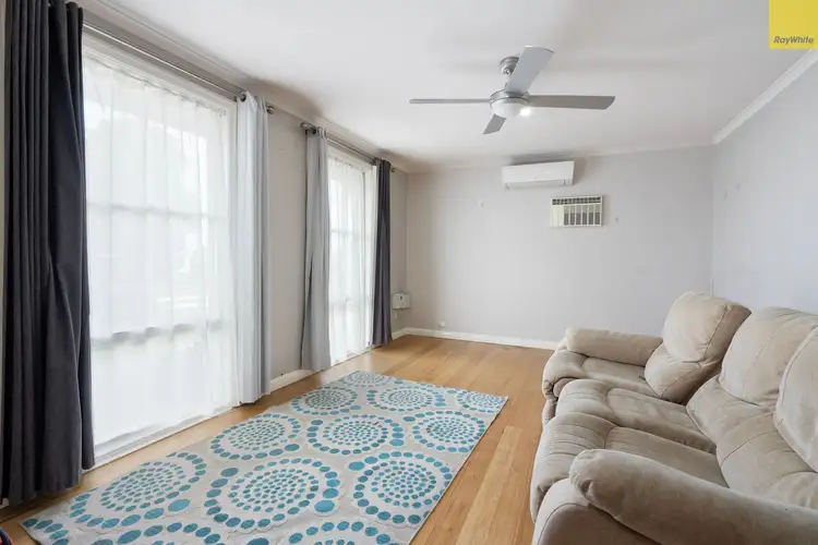Third view of Homely house listing, 49 Lidgett Street, Bacchus Marsh VIC 3340
