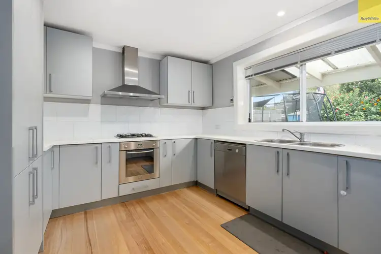 Fifth view of Homely house listing, 49 Lidgett Street, Bacchus Marsh VIC 3340