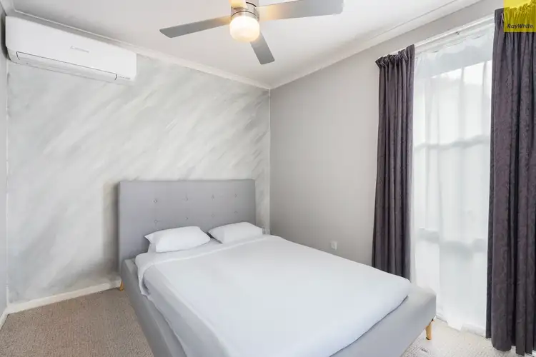 Sixth view of Homely house listing, 49 Lidgett Street, Bacchus Marsh VIC 3340