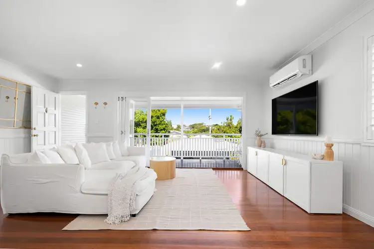 Third view of Homely house listing, 16 Enderby Street, Mount Gravatt East QLD 4122