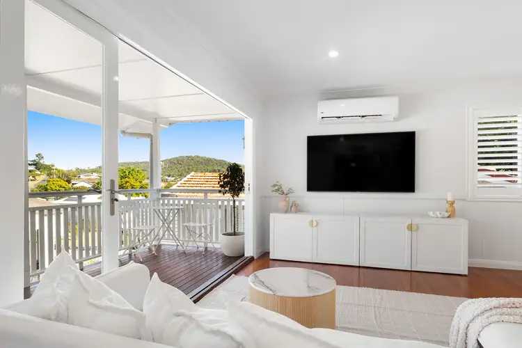 Fourth view of Homely house listing, 16 Enderby Street, Mount Gravatt East QLD 4122