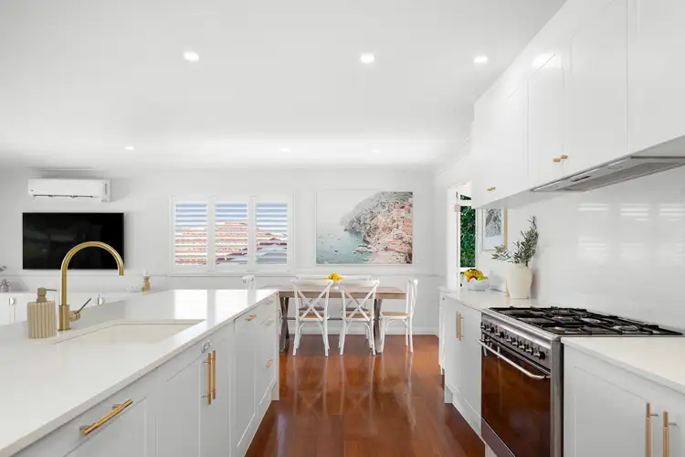 Sixth view of Homely house listing, 16 Enderby Street, Mount Gravatt East QLD 4122