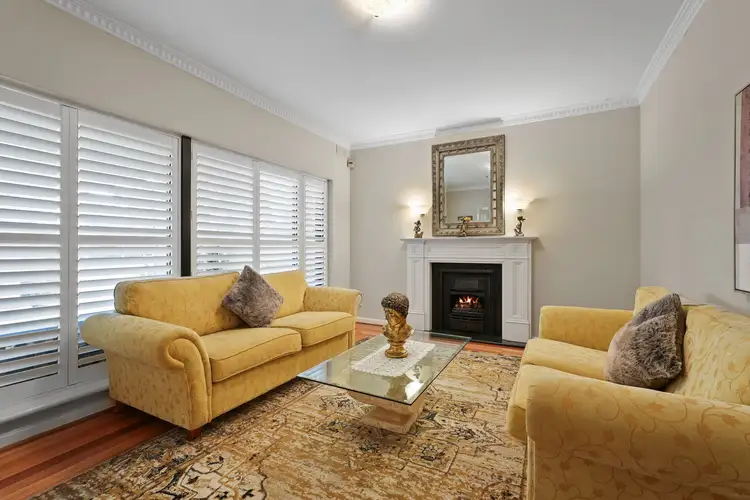 Sixth view of Homely house listing, 124 Montacute Road, Hectorville SA 5073