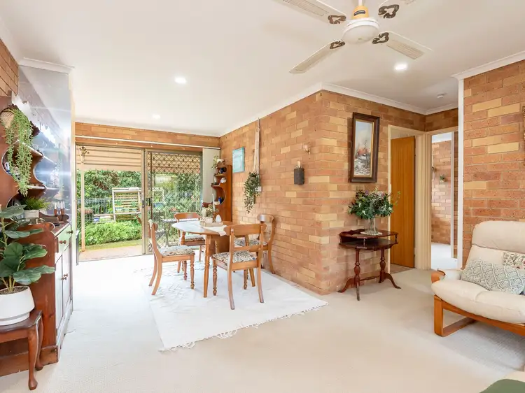 6/102 Esmonde Street, East Lismore NSW 2480