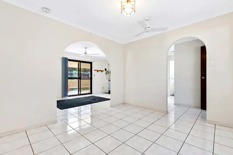 Fourth view of Homely house listing, 82 Crawford Drive, Dundowran QLD 4655
