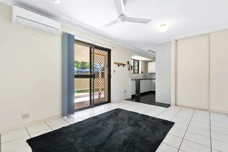Sixth view of Homely house listing, 82 Crawford Drive, Dundowran QLD 4655