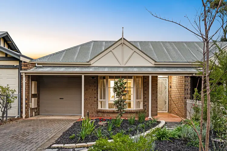 49 The Grove, Lower Mitcham SA 5062