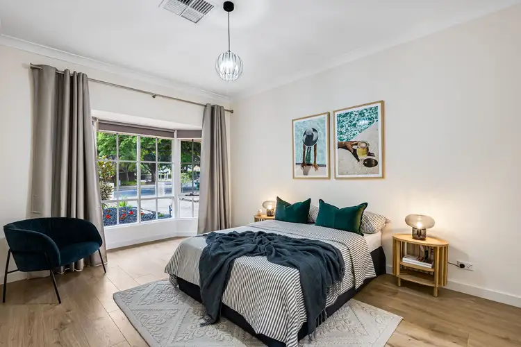 Second view of Homely house listing, 49 The Grove, Lower Mitcham SA 5062