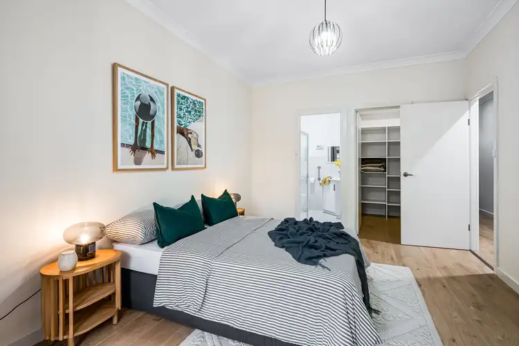 Fourth view of Homely house listing, 49 The Grove, Lower Mitcham SA 5062
