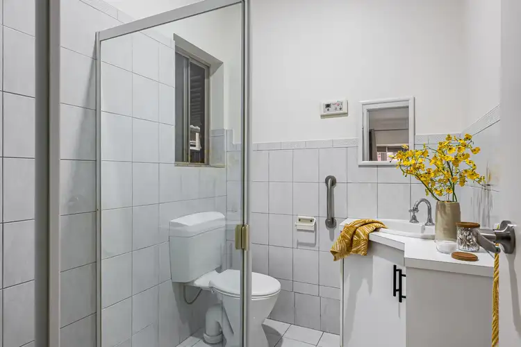 Fifth view of Homely house listing, 49 The Grove, Lower Mitcham SA 5062