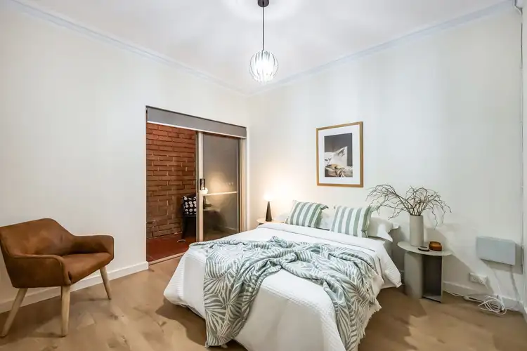 Sixth view of Homely house listing, 49 The Grove, Lower Mitcham SA 5062