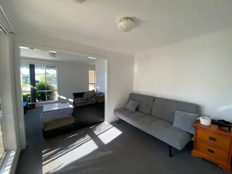 Fourth view of Homely house listing, 40 Admiralty Court, Yamba NSW 2464