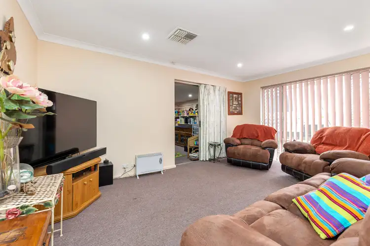 Fourth view of Homely house listing, 32 Maguire Avenue, Beechboro WA 6063