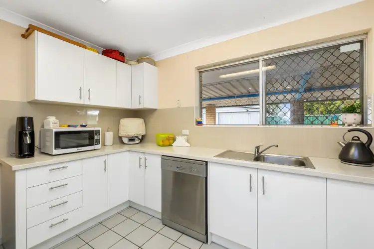 Sixth view of Homely house listing, 32 Maguire Avenue, Beechboro WA 6063