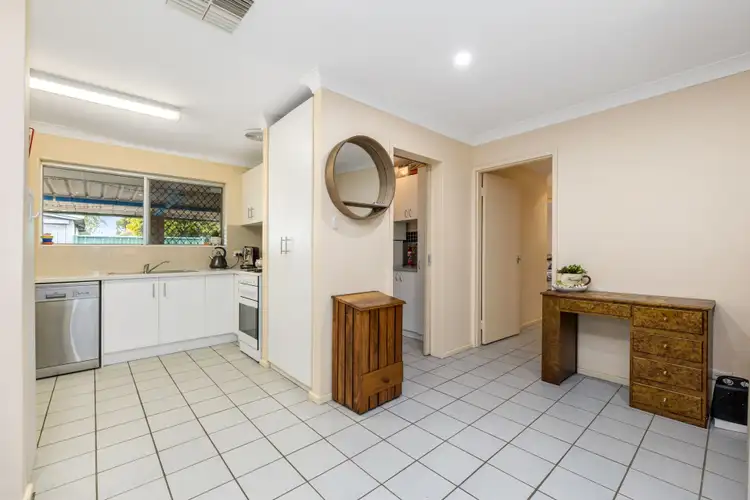 Seventh view of Homely house listing, 32 Maguire Avenue, Beechboro WA 6063