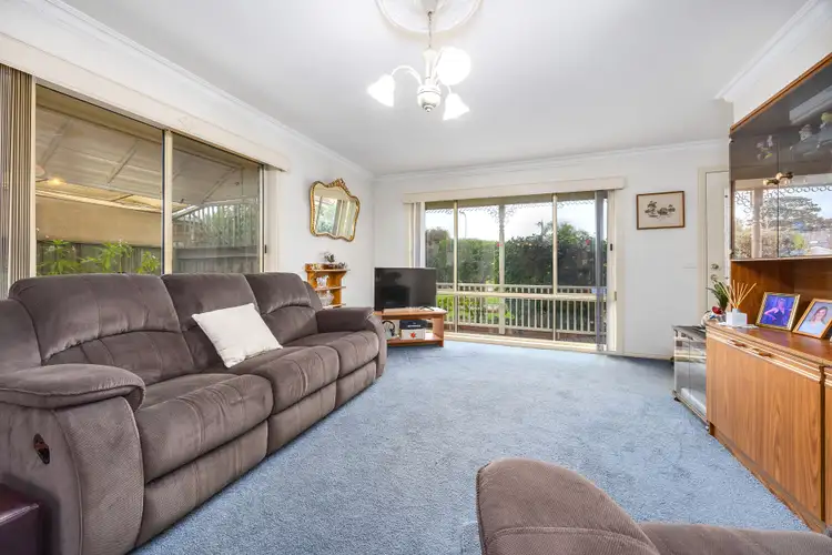 Sixth view of Homely house listing, 14 The Galley, Capel Sound VIC 3940