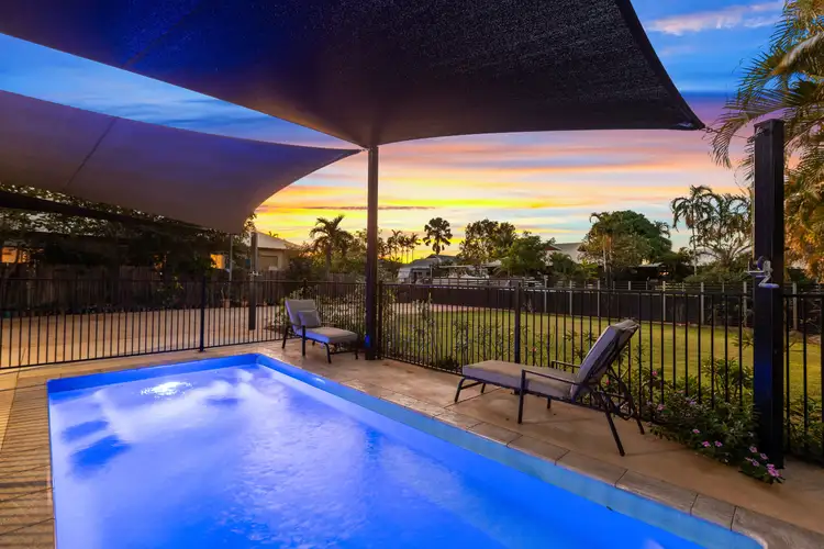 38 Demco Drive, Broome WA 6725