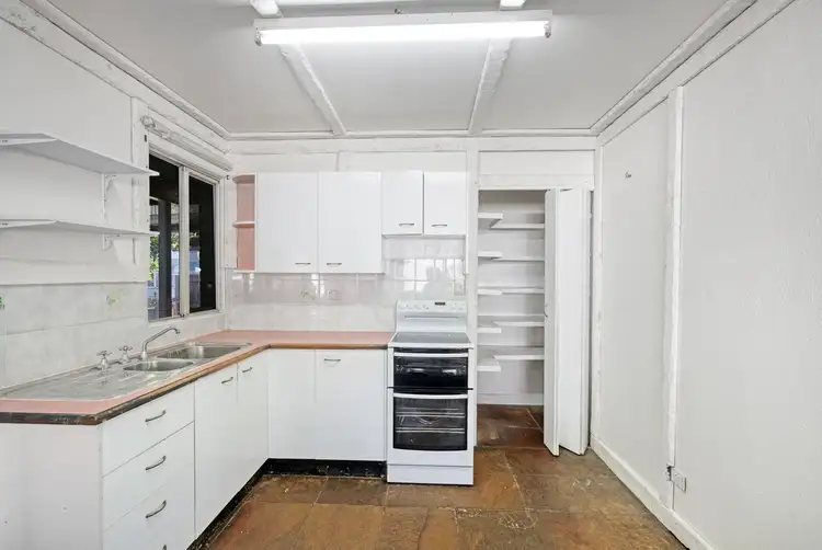 Fourth view of Homely house listing, 12 Progress Avenue, Beachmere QLD 4510
