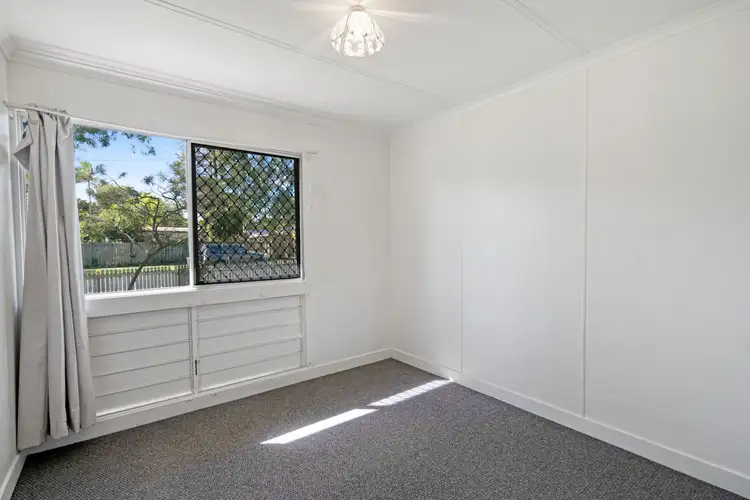 Fifth view of Homely house listing, 12 Progress Avenue, Beachmere QLD 4510