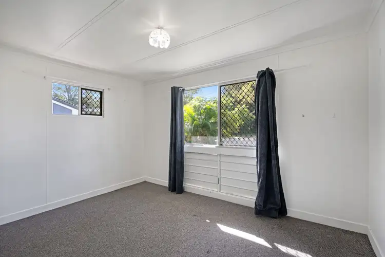 Sixth view of Homely house listing, 12 Progress Avenue, Beachmere QLD 4510